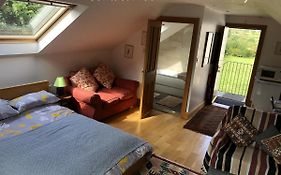 Rural Long Term Accommodation